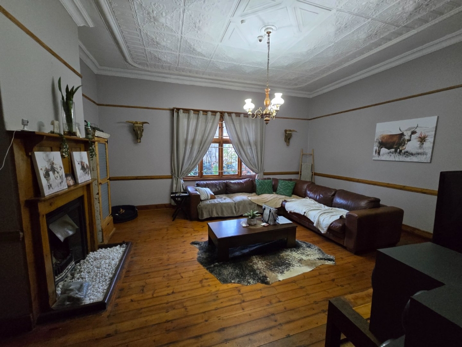 3 Bedroom Property for Sale in Potchefstroom North West